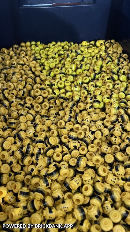 22-09-18 12-43-28 8298