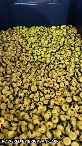 22-09-18 12-43-28 8298