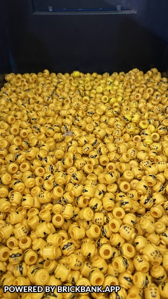 22-09-18 12-43-30 8299