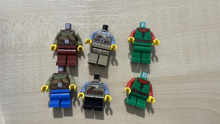 22-09-18 12-50-10 8300