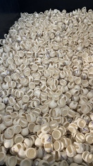 22-09-18 12-55-44 8302