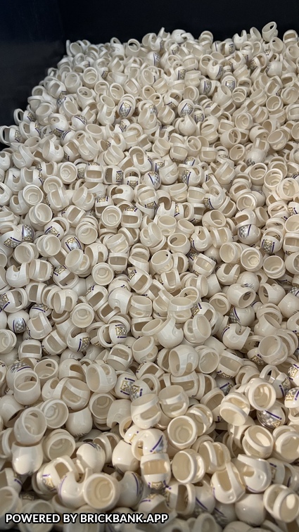 22-09-18 12-55-44 8302