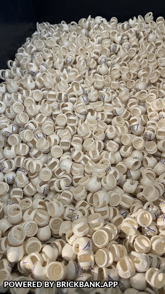 22-09-18 12-55-44 8302.jpg