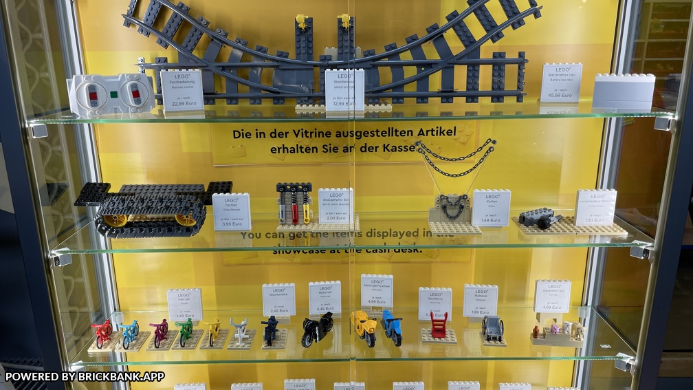 22-09-18 13-43-06 8305