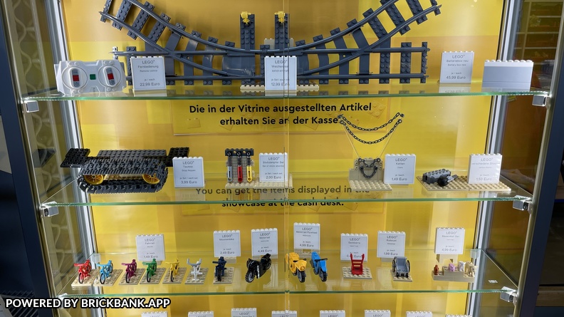 22-09-18 13-43-06 8305