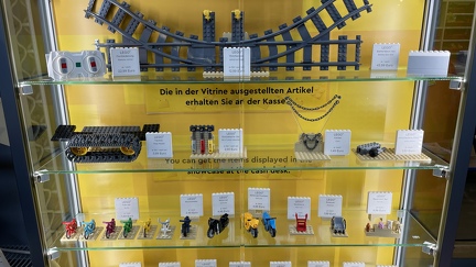 22-09-18 13-43-06 8305