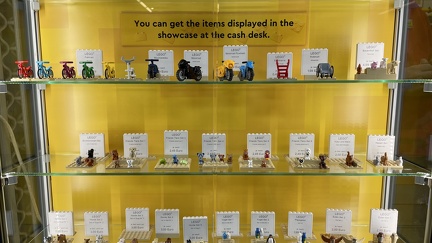 22-09-18 13-43-09 8306