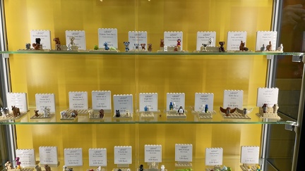 22-09-18 13-43-12 8307