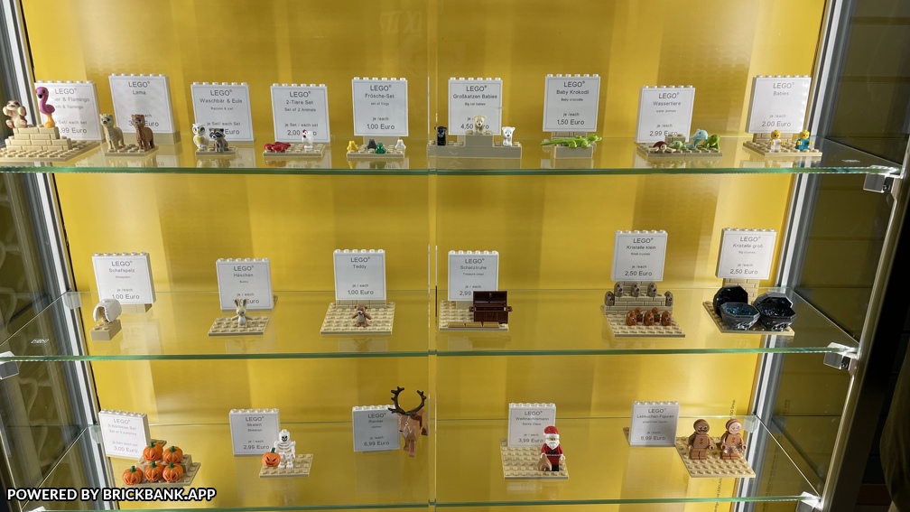 22-09-18 13-43-14 8308