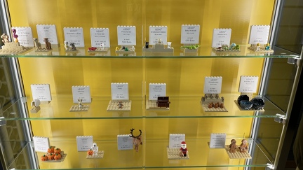 22-09-18 13-43-14 8308