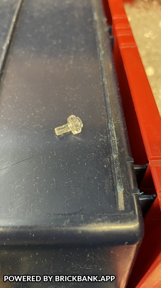 22-09-18 13-48-56 8310