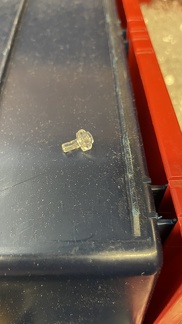 22-09-18 13-48-56 8310