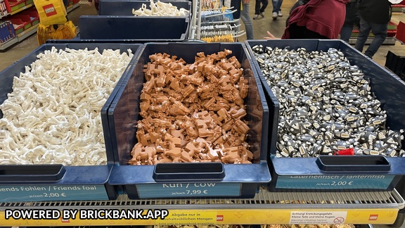 22-09-18 13-50-27 8311