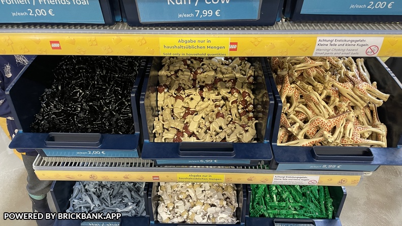 22-09-18 13-50-28 8312