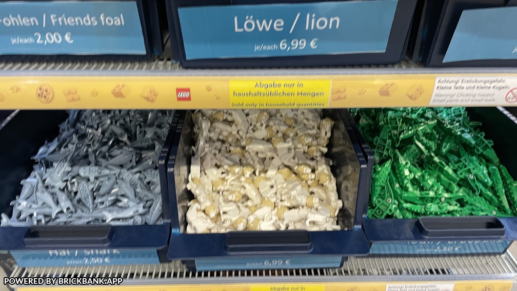 22-09-18 13-50-30 8313