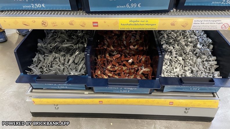 22-09-18 13-50-32 8314