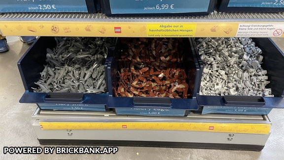 22-09-18 13-50-32 8314