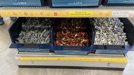 22-09-18 13-50-32 8314