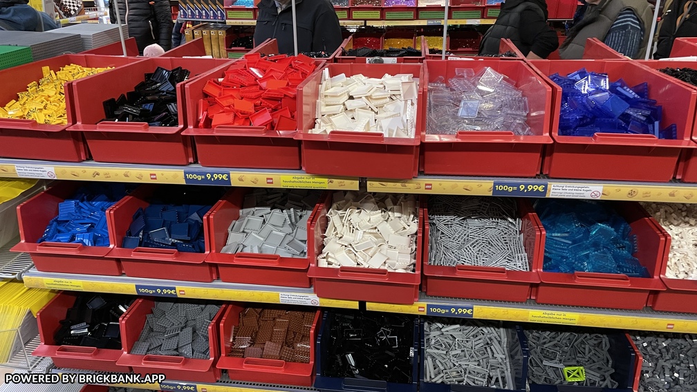 22-09-18 13-51-14 8316