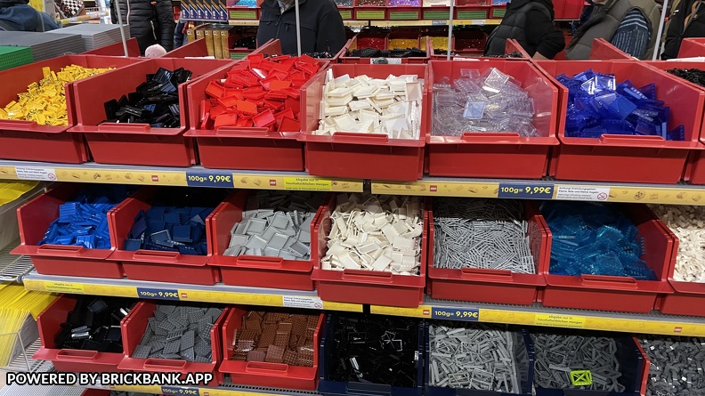 22-09-18 13-51-14 8316