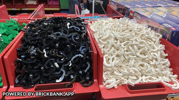 22-09-18 13-53-05 8317