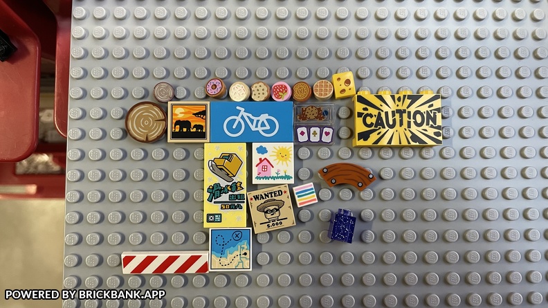 22-09-18 13-58-30 8320