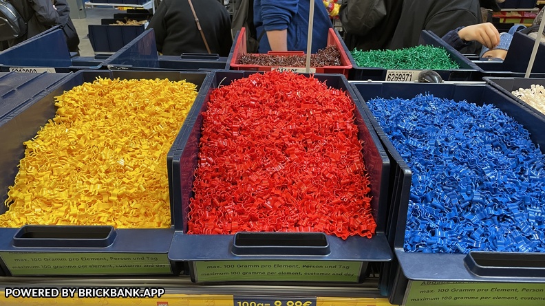 22-09-18 13-59-45 8321