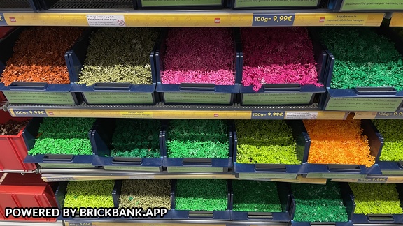 22-09-18 14-12-34 8322