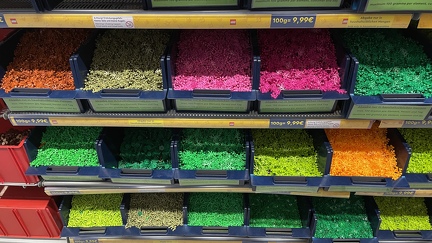 22-09-18 14-12-34 8322