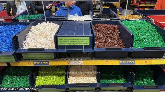 22-09-18 14-12-40 8324