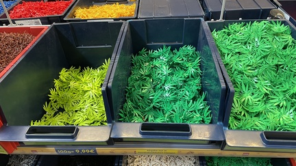 22-09-18 14-12-50 8325