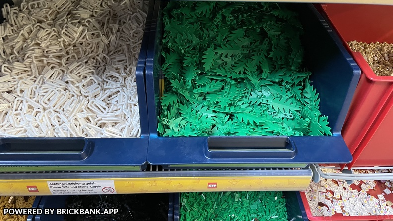 22-09-18 14-12-55 8326