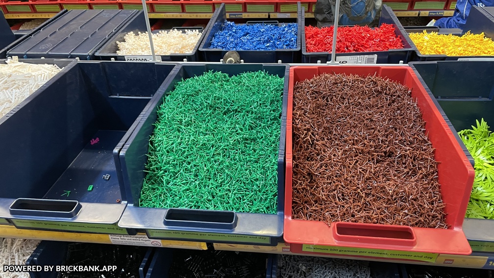 22-09-18 14-12-58 8327