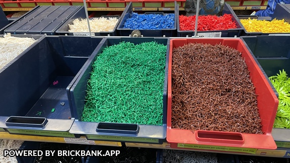 22-09-18 14-12-58 8327