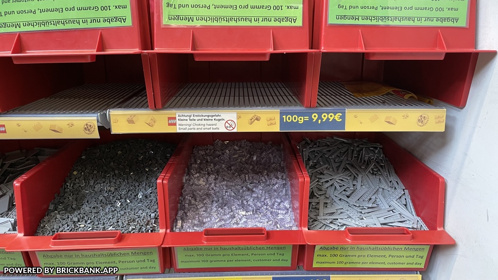 22-09-18 14-17-42 8329