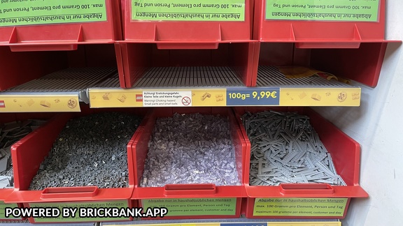 22-09-18 14-17-42 8329