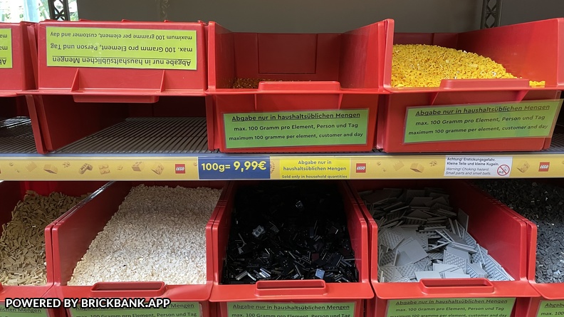 22-09-18 14-17-45 8330.jpg