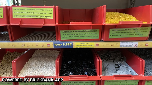 22-09-18 14-17-45 8330