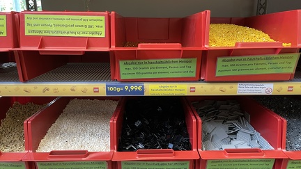 22-09-18 14-17-45 8330