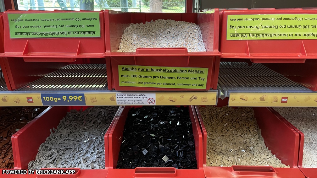 22-09-18 14-17-56 8331