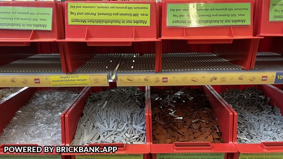 22-09-18 14-17-59 8332