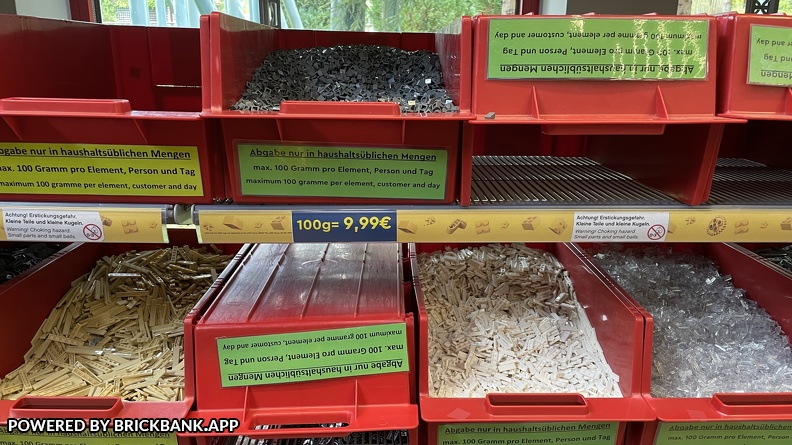 22-09-18 14-18-04 8333.jpg