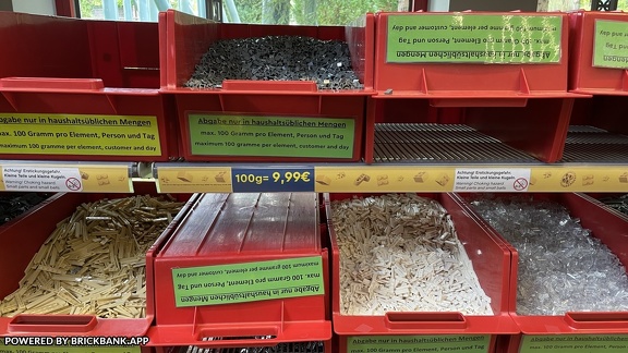 22-09-18 14-18-04 8333