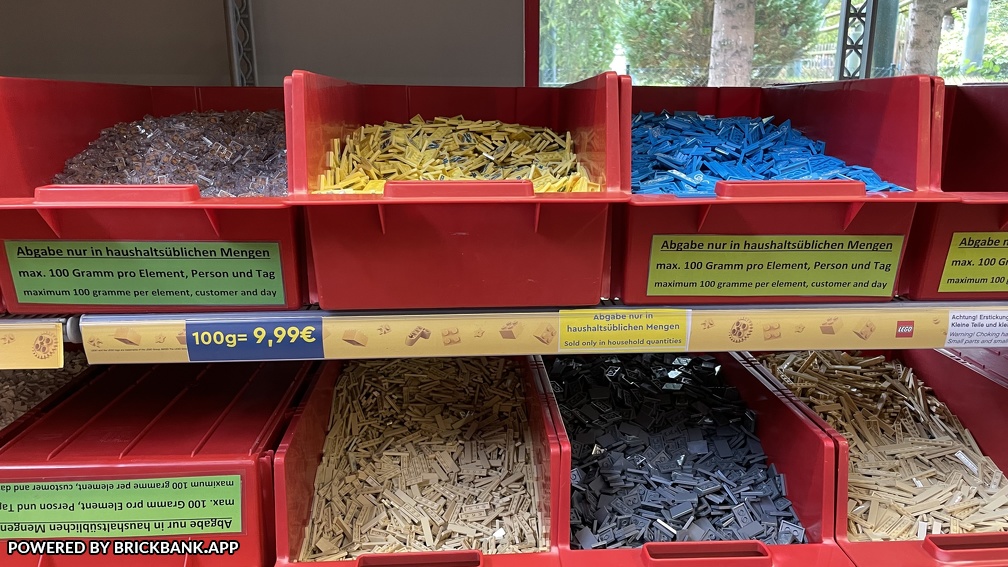 22-09-18 14-18-07 8334