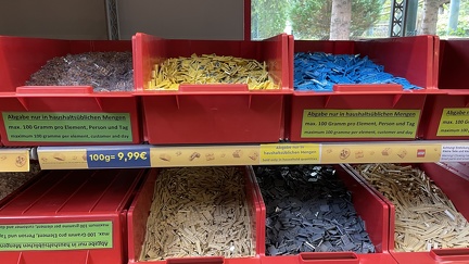 22-09-18 14-18-07 8334