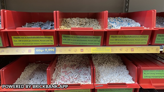 22-09-18 14-18-10 8335