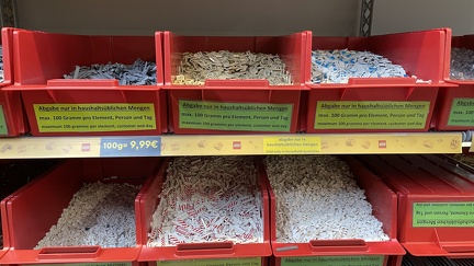 22-09-18 14-18-10 8335