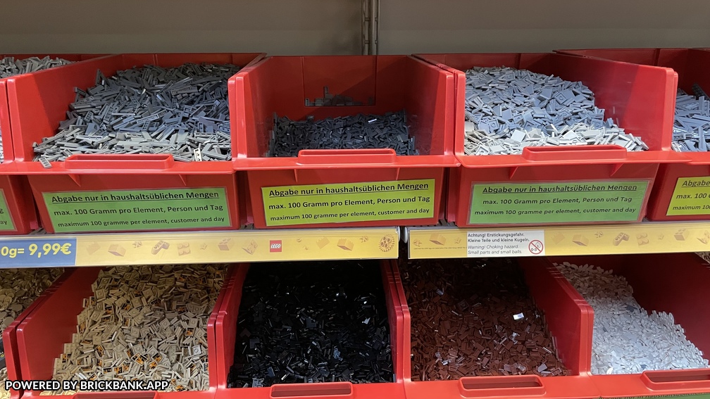 22-09-18 14-18-14 8336