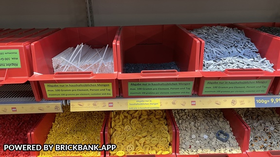 22-09-18 14-18-20 8337