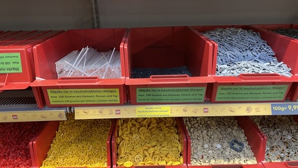 22-09-18 14-18-20 8337